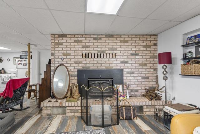 380 Hillside Road, San Juan Bautista CA: https://media.crmls.org/mediaz/e19b4966-ef6c-4f87-a59e-364f917072af.jpg