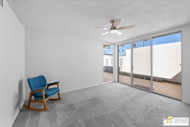 1859 Sandcliff Road, Palm Springs CA: https://media.crmls.org/mediaz/e19b5f06-116b-481c-a8e9-528060e5bbd3.jpg