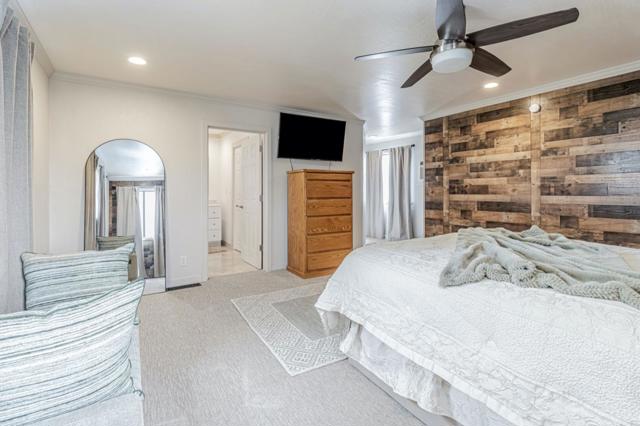 Image 15 of 26 For 583 17th Street