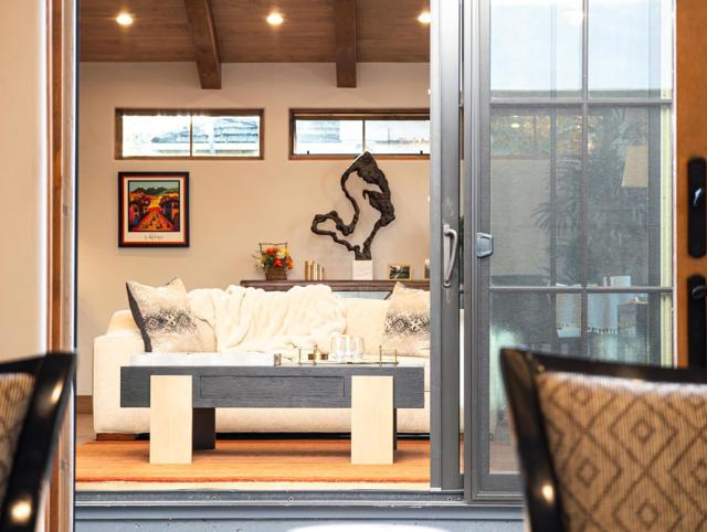 1013 Camino Pablo, San Jose CA: https://media.crmls.org/mediaz/e19c0228-cc78-412e-9f69-b2f17148cd24.jpg