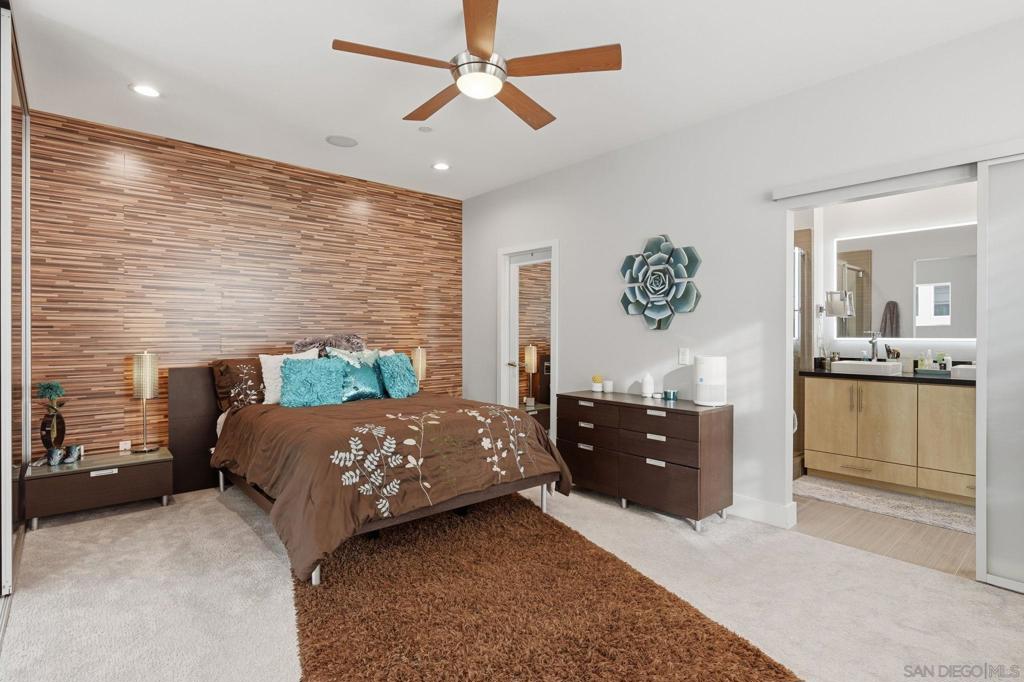 7835 Inception Way - photo 18