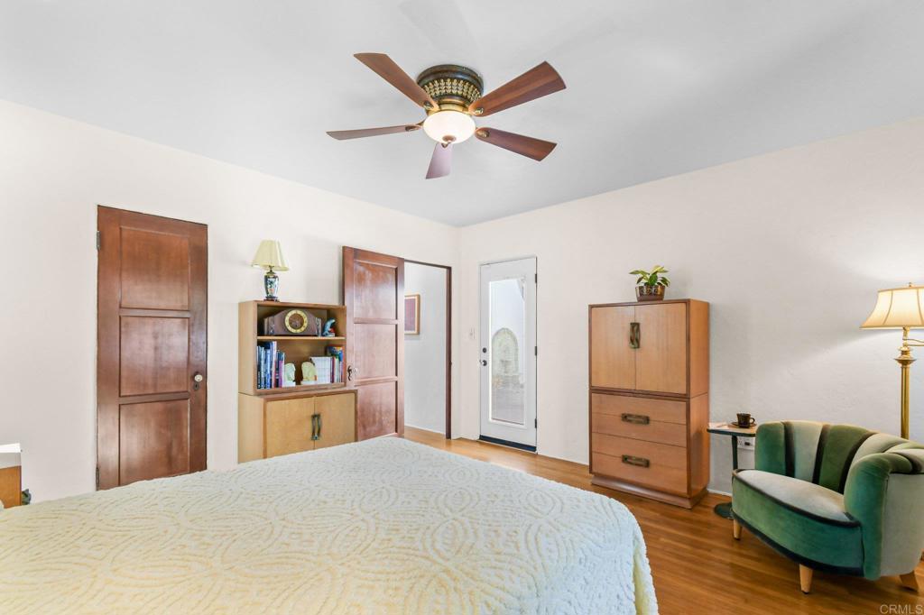 MLS #PTP2508148 image #41