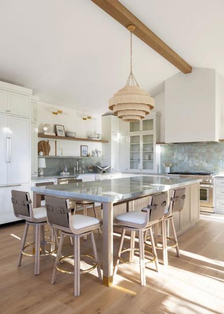120 24th Avenue, Santa Cruz CA: https://media.crmls.org/mediaz/e19c586b-bb92-4664-a7e2-8af7a4481254.jpg
