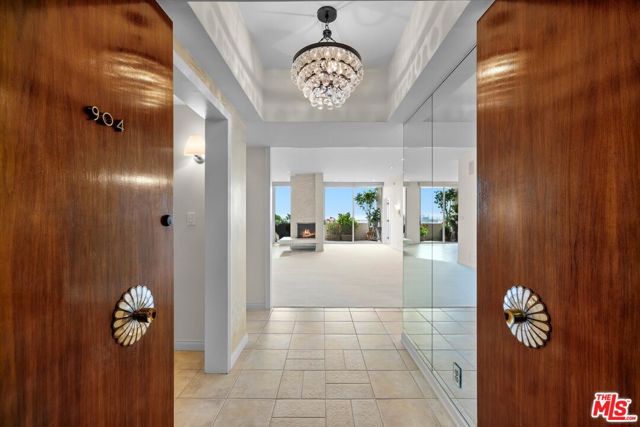 1333 S Beverly Glen Boulevard, Los Angeles CA: https://media.crmls.org/mediaz/e19c6161-b7b2-47ae-994a-812a4204f8ea.jpg