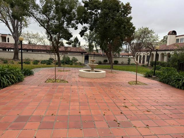 39865 Cedar Boulevard, Newark CA: https://media.crmls.org/mediaz/e19c6cbb-3d44-4ef6-8fb1-93a548ca67aa.jpg