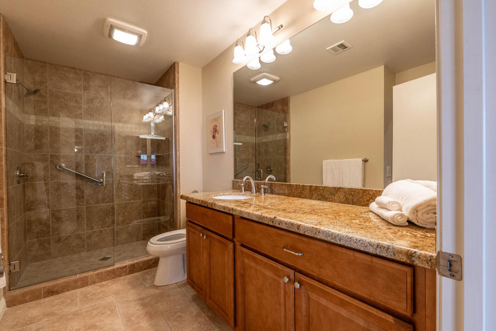 MLS #219137425DA image #19