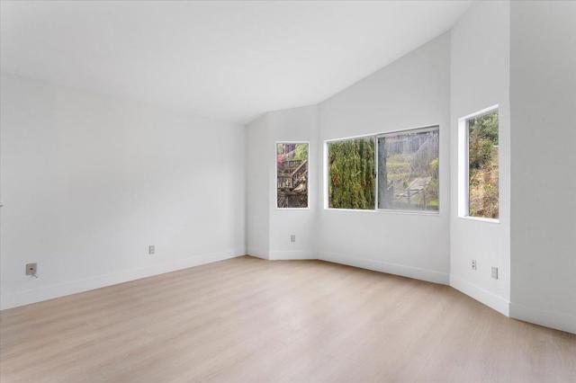 136 Olympic Drive, Vallejo CA: https://media.crmls.org/mediaz/e19c93e8-2139-4a67-8ce8-3466c18f8f80.jpg