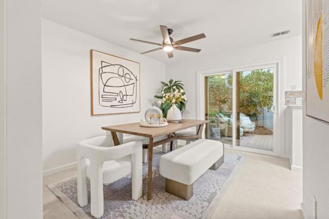 556 Quail Bush Court, San Jose CA: https://media.crmls.org/mediaz/e19c9a21-d6fe-4be0-8202-47c7cbfbf283.jpg