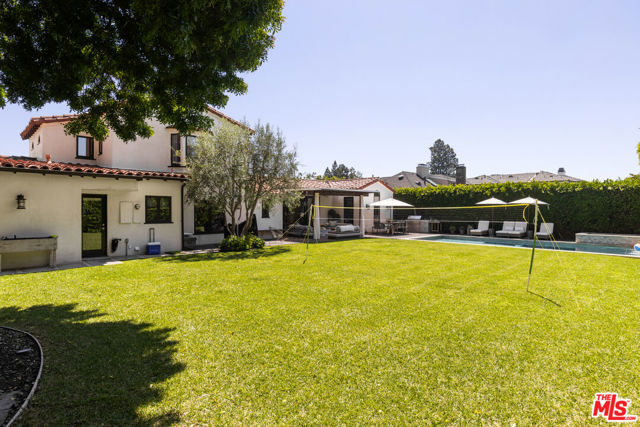 Drew Fenton | 647 Toyopa Drive Pacific Palisades CA | MLS: 6280782