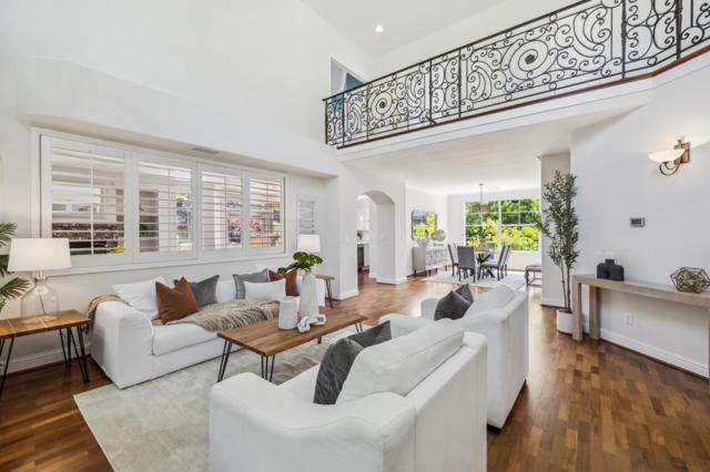 910 Governors Bay Drive, Redwood City CA: https://media.crmls.org/mediaz/e19ce9b7-c37e-4bfc-89af-cfc693fc55fc.jpg
