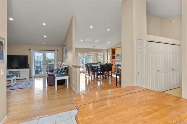 Detail Gallery Image 9 of 32 For 13311 Hillstar Ln, Valley Center,  CA 92082 - 3 Beds | 2 Baths