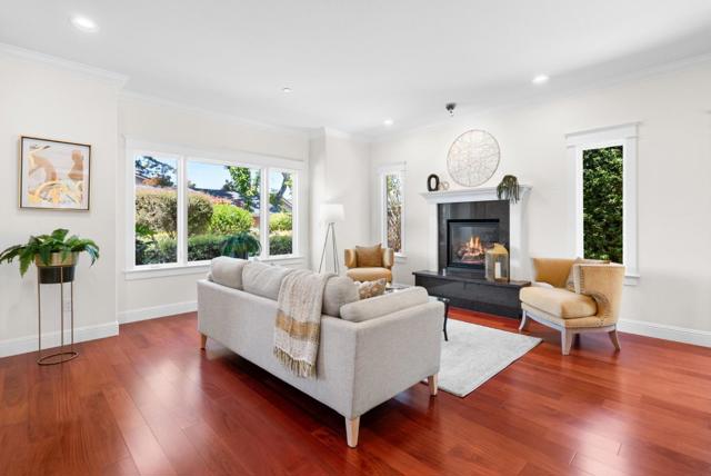 422 Mccormick Avenue, Capitola CA: https://media.crmls.org/mediaz/e19d05e5-d989-4d0e-b349-15c97e697474.jpg
