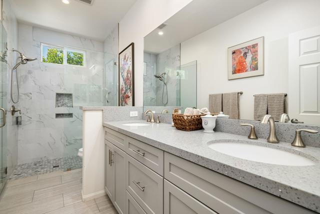 79416 Tobago Court, Bermuda Dunes, CA 92203