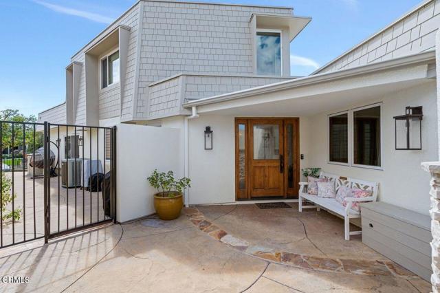 Detail Gallery Image 34 of 37 For 4008 Mariner Cir, Westlake Village,  CA 91361 - 5 Beds | 3 Baths