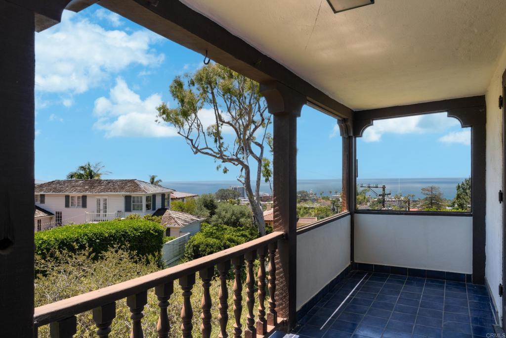 1406 La Jolla Knoll - photo 14