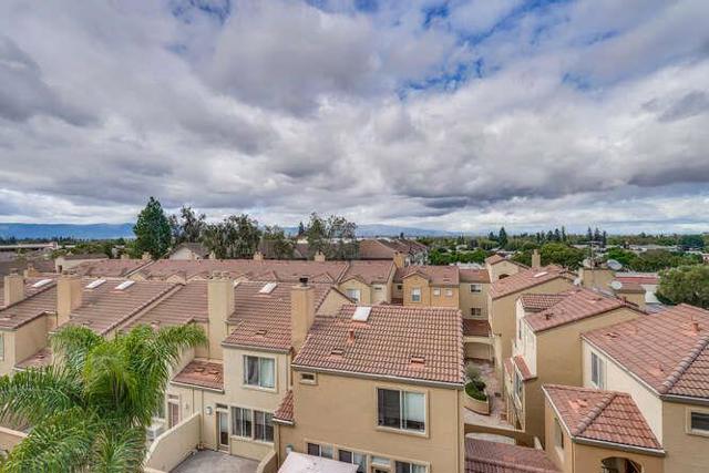 1700 Civic Center Drive, Santa Clara CA: https://media.crmls.org/mediaz/e19d320e-e0b0-4e23-8340-5228c3fdebd3.jpg