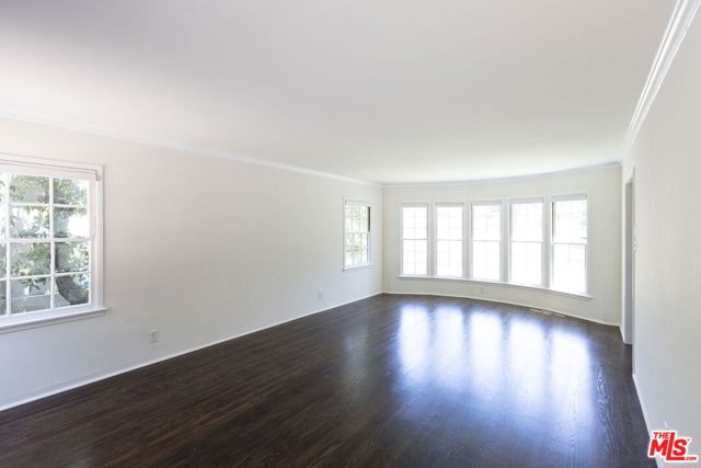2547 Canyon Drive, Los Angeles CA: https://media.crmls.org/mediaz/e19d4229-d1f6-48a0-9a6f-fe344222d619.jpg