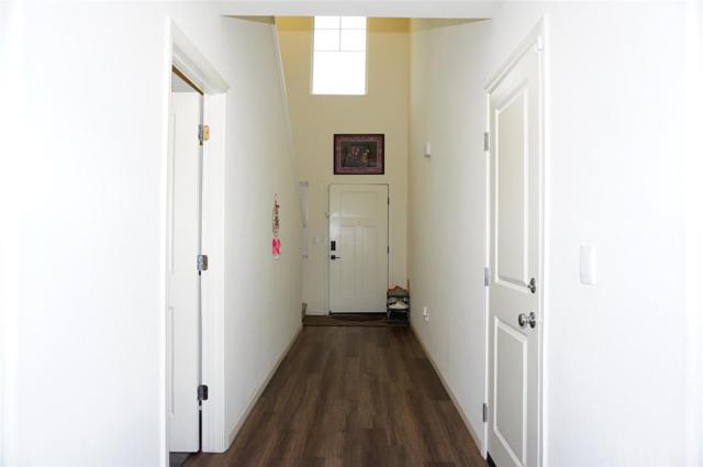 405 Greene Way, Los Banos CA: https://media.crmls.org/mediaz/e19d4c34-d2c9-4646-ac78-731509c52f3d.jpg