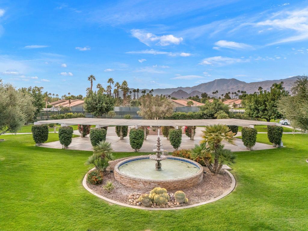 MLS #219138771DA image #28