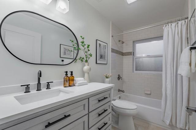 982 Morse Street, San Jose CA: https://media.crmls.org/mediaz/e19d8926-5e8e-4007-b3e5-143f806d63d0.jpg
