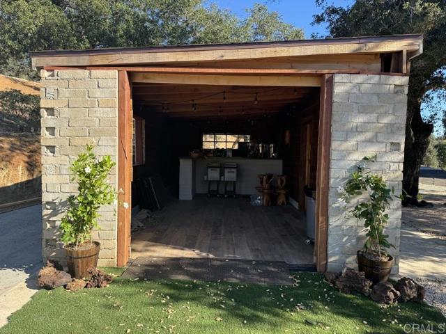 Detail Gallery Image 44 of 56 For 4700 Highway 78, Julian,  CA 92036 - 3 Beds | 3/1 Baths