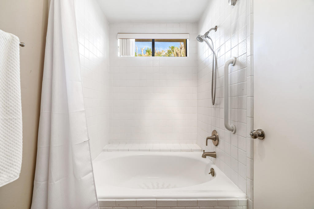 MLS #219139260PS image #27