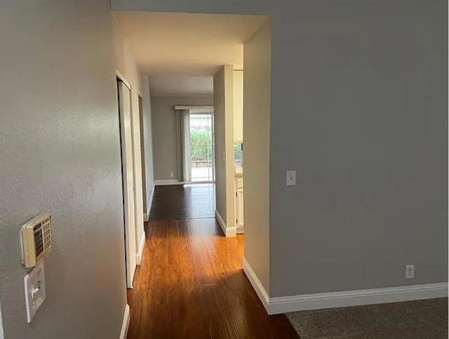 520 La Baree Drive, Morgan Hill CA: https://media.crmls.org/mediaz/e19d9ca4-8e6d-4646-bd85-9ccfdb58707e.jpg