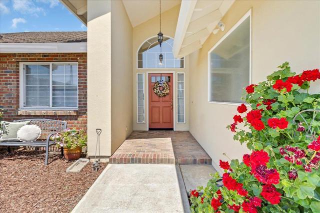 329 Westminster Drive, Salinas CA: https://media.crmls.org/mediaz/e19db00a-2eb1-43c9-9b8a-c798be2fc934.jpg