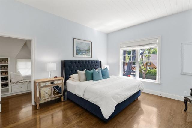 967 Jansen Avenue, San Jose CA: https://media.crmls.org/mediaz/e19dd219-0d8f-49b0-84f1-74be83969c16.jpg