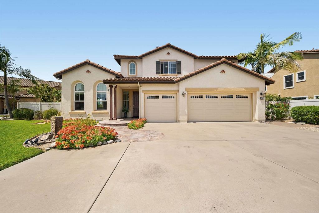 781 Lavender Court - photo 5