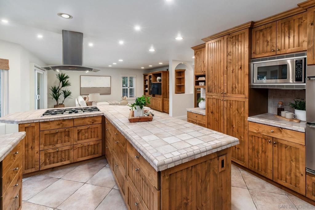 3744 Newcrest Pt - photo 20