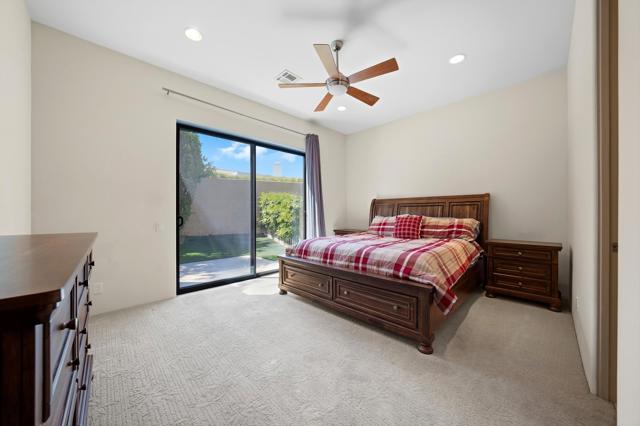 47200 Desert Lily Drive, Palm Desert, CA 92260