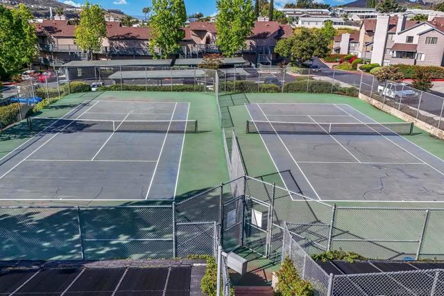 Image 42 of 45 For 2946 Anawood Way