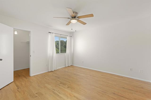 Photo #17: PTP2405434 Listing 