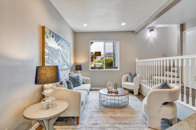 324 Holloway Avenue, San Francisco CA: https://media.crmls.org/mediaz/e19e4cab-eb8a-4ee7-85ad-a3ed4738e704.jpg