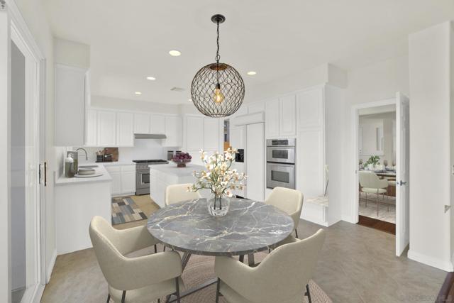 10553 Sand Crab Place, San Diego CA: https://media.crmls.org/mediaz/e19e5ce6-2a2a-4869-8147-d0c5f3c38671.jpg