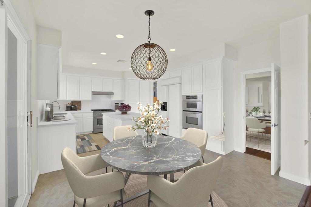 MLS #250043025SD image #7