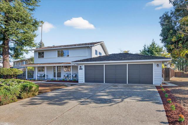 12150 KRISTY Lane, Saratoga CA: https://media.crmls.org/mediaz/e19e729d-af7e-4f38-b809-ca984c323396.jpg