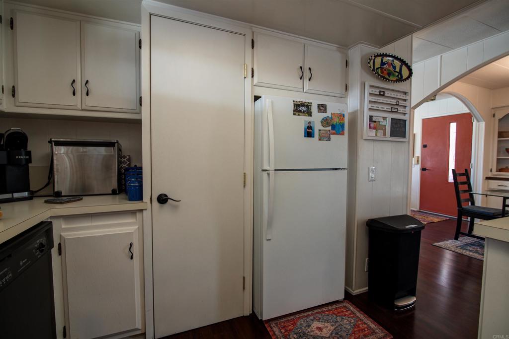 MLS #NDP2504162 image #12