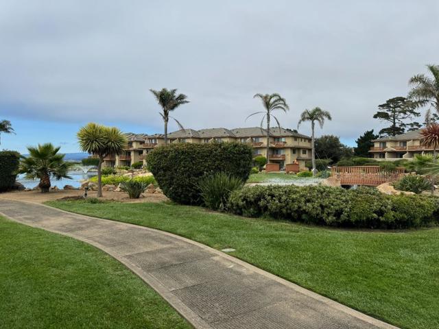 522 Seascape Resort Drive, Aptos CA: https://media.crmls.org/mediaz/e19e82d9-4445-4b30-99ef-b03fa0ed51e5.jpg