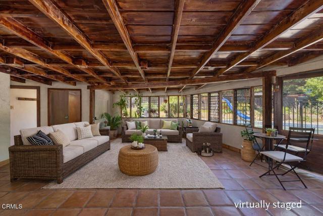 Image 27 of 42 For 1171 Bonmark Drive