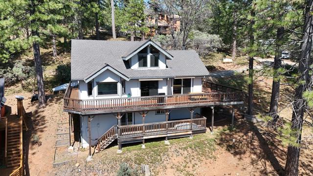 2491 El Dorado Drive, Arnold CA: https://media.crmls.org/mediaz/e19ea936-71cc-4003-b53b-d30187996be9.jpg