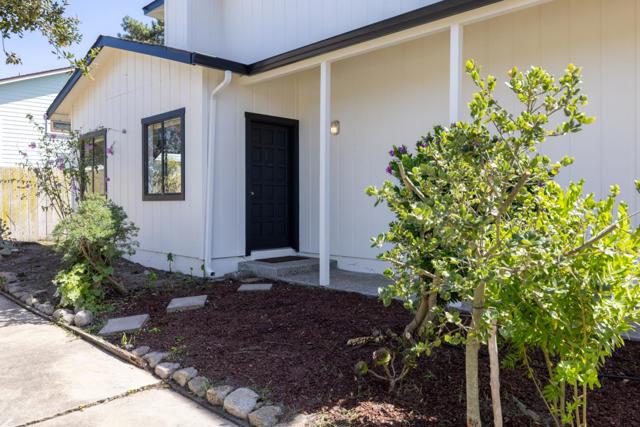213 15th Street, Pacific Grove CA: https://media.crmls.org/mediaz/e19eac4e-2b5b-4b16-acad-81afc3d8aa1b.jpg