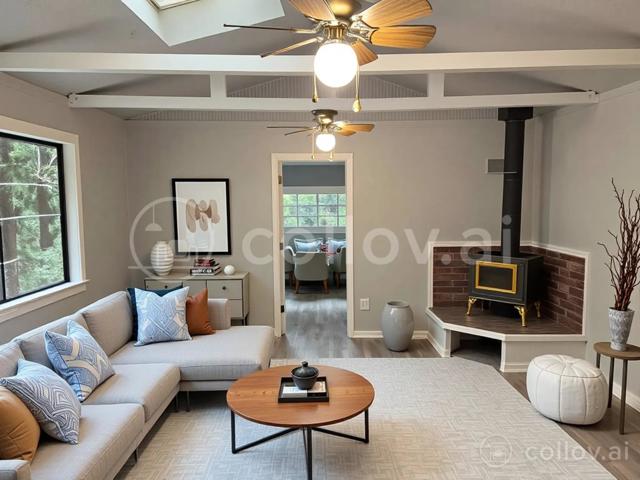 MLS #ML82019232 image #11