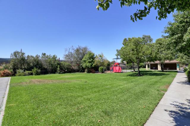 801 Nash Road, Hollister CA: https://media.crmls.org/mediaz/e19ecd58-224a-4766-9b79-116b8a82a132.jpg