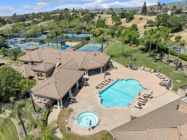 5451 Ligurian Drive, San Jose CA: https://media.crmls.org/mediaz/e19ee3bf-4005-48bb-b7c5-95dfa2724fdb.jpg