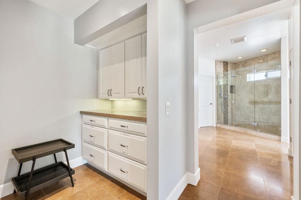 MLS #219138734DA image #35