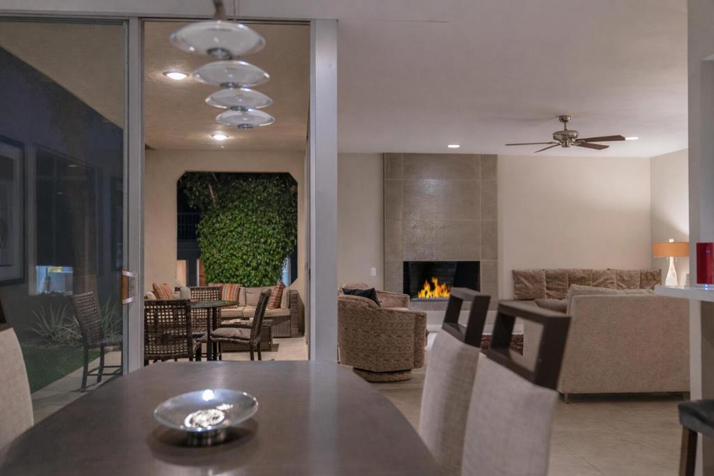 MLS #219141524PS image #4