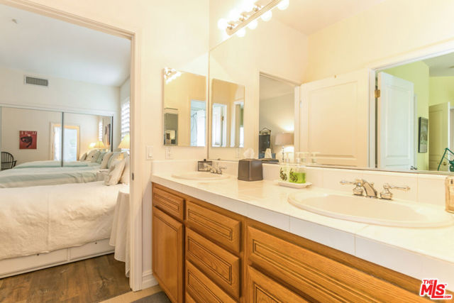 Drew Fenton | 16780 Calle De Marisa Pacific Palisades CA | MLS: 7058460