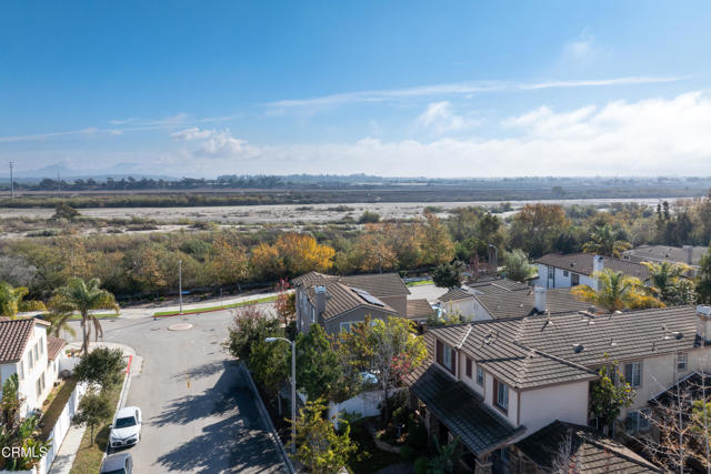 Detail Gallery Image 46 of 51 For 9703 Rio Grande St, Ventura,  CA 93004 - 4 Beds | 2/1 Baths